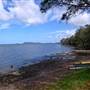 Wallis Lake - Coomba Park