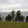 Wallis Lake - Coomba Park