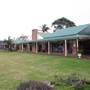 Wallis Lake - Coomba Park