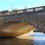 Lennox Bridge (Parramatta)