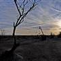 Lightning Ridge