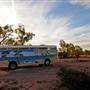 Lightning Ridge