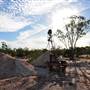 Lightning Ridge