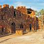 Lightning Ridge