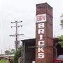 Lincoln Brickworks