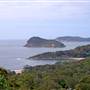 Lion Island