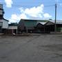 Lismore