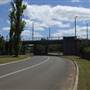 Lismore