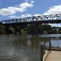 Lismore