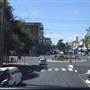 Lismore