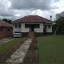 Lismore