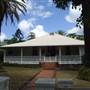 Lismore
