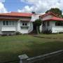 Lismore