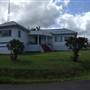 Lismore