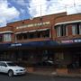 Lismore