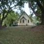 Lismore Area