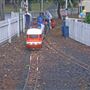 Lismore Area