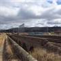Lithgow Township & Surrounds