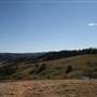 Lithgow Township & Surrounds