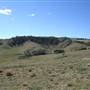 Lithgow Township & Surrounds