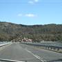Lithgow Township & Surrounds