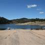 Lithgow Township & Surrounds