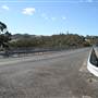 Lithgow Township & Surrounds