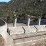 Lithgow Township & Surrounds
