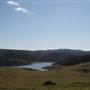 Lithgow Township & Surrounds
