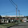 Lithgow Township & Surrounds
