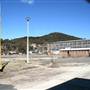 Lithgow Township & Surrounds