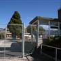 Lithgow Township & Surrounds