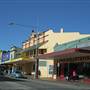 Lithgow Township & Surrounds