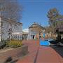 Lithgow Township & Surrounds