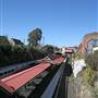 Lithgow Township & Surrounds