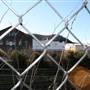 Lithgow Township & Surrounds