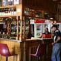 Mid City Bar - Broken Hill