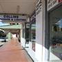 Lithgow Township & Surrounds