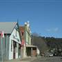 Lithgow Township & Surrounds