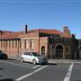 Lithgow Township & Surrounds