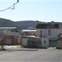 Lithgow Township & Surrounds