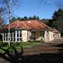 Lithgow Township & Surrounds