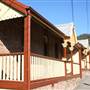 Lithgow Township & Surrounds