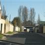 Lithgow Township & Surrounds