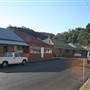 Lithgow Township & Surrounds