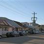 Lithgow Township & Surrounds