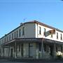 Lithgow Township & Surrounds
