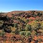 Mutawintji (Mootwingee) National Park