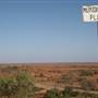 Mundi Mundi Plains & Lookout