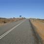 Mundi Mundi Plains & Lookout
